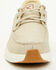 Image #4 - Twisted X Men's Feather X™ Casual Shoes - Moc Toe, Sand, hi-res