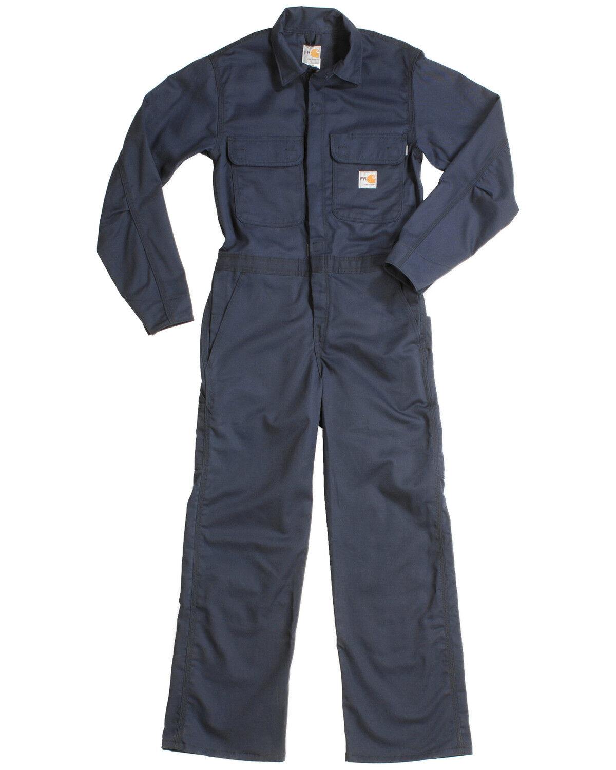Res coveralls Clearance
