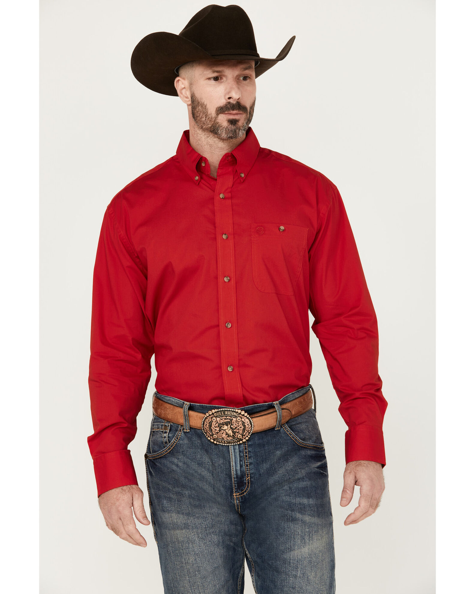 Sheplers western shirts hot sale