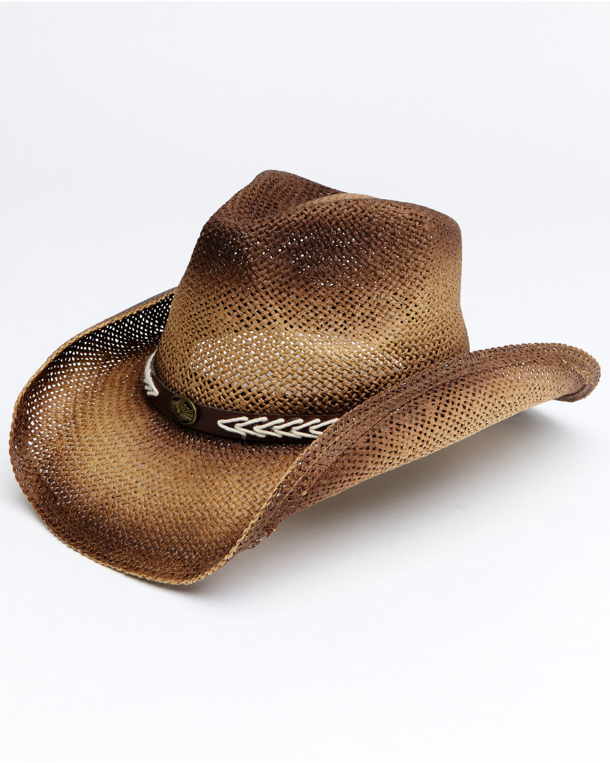 womens western hats