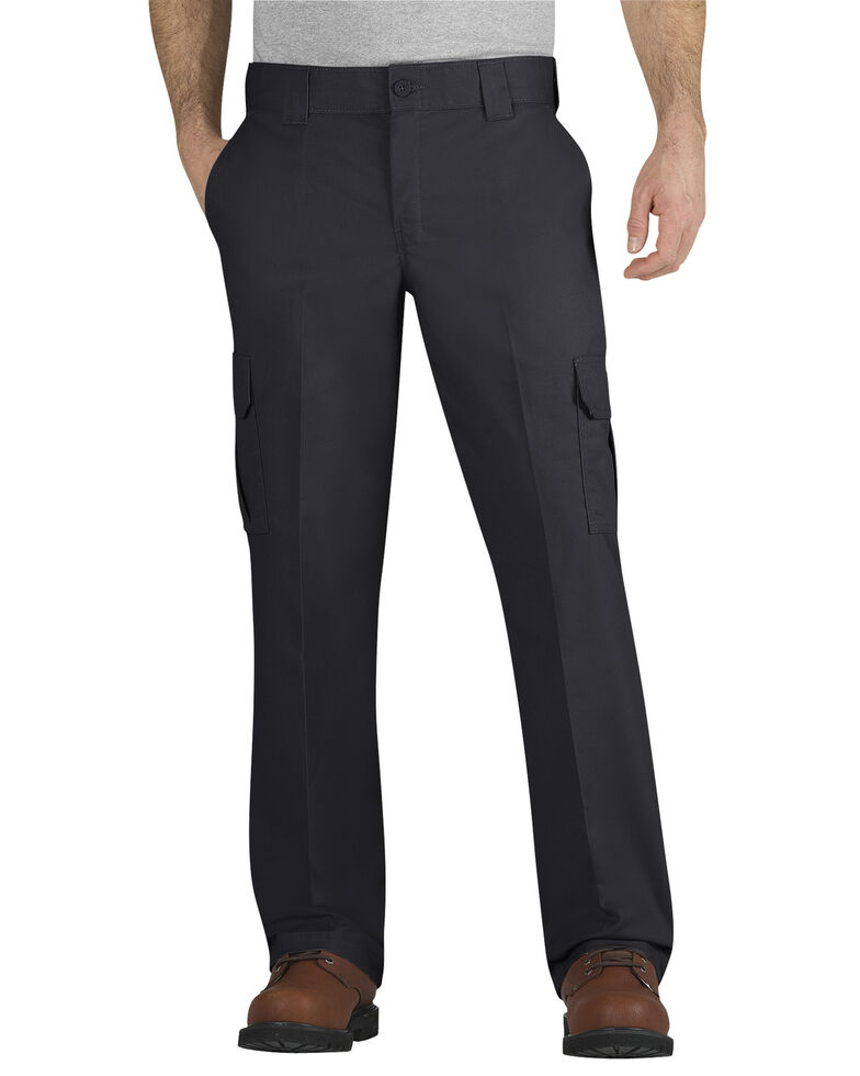 dickies flex pants