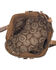 Image #2 - American West Women's Copper Annie's Concealed Carry Tote, Rust Copper, hi-res