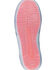 Image #4 - Volcom Men's Hybrid Skate Inspired Work Shoes - Composite Toe, Aqua, hi-res