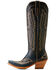 Image #2 - Ariat Women's Casanova Tall Western Boots - Snip Toe, , hi-res