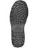 Avenger Men's Breaker Waterproof Work Boots - Composite Toe, Brown, hi-res