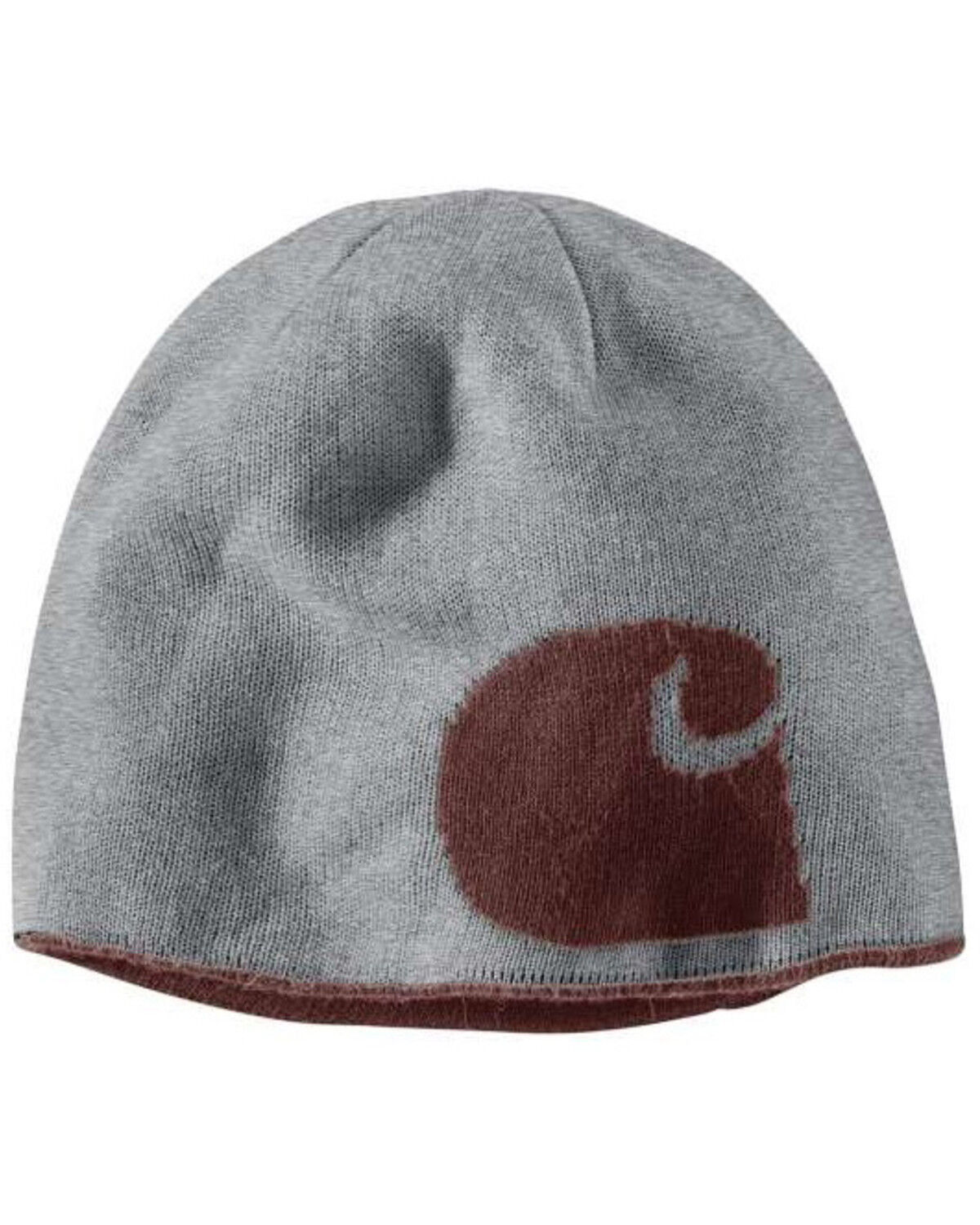 carhartt greenfield reversible hat