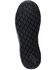 Image #4 - Volcom Men's 8" Side-Zip Tactical Boots - Composite Toe, Black, hi-res