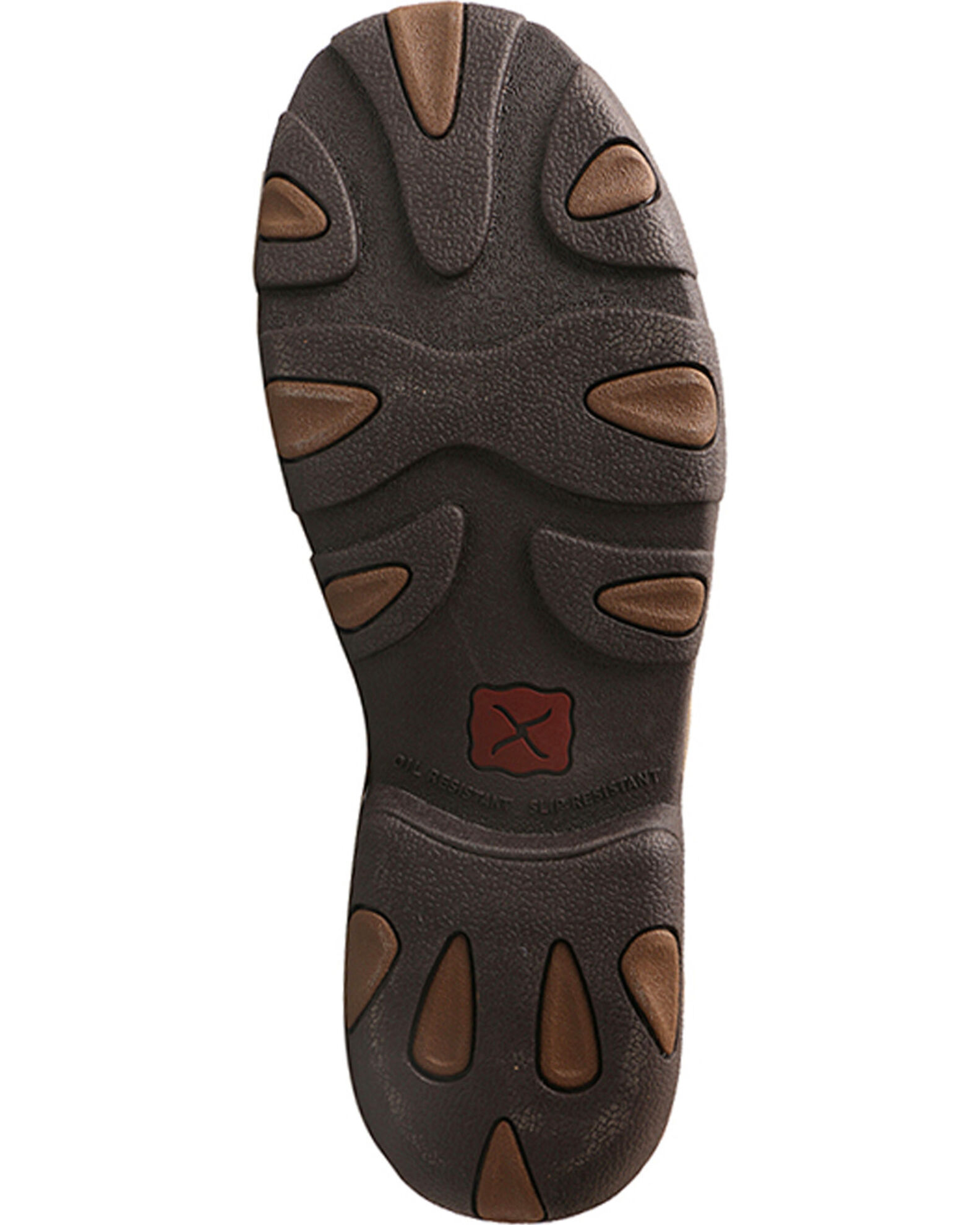 Twisted x caiman boots outlet