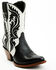 Image #1 - Ariat Women's Antonia Western Boots - Round Toe, Black, hi-res