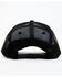 Image #4 - Brothers and Sons Men's Logo Patch Ball Cap, Camouflage, hi-res
