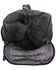 Image #4 - Bed Stu Lafe Backpack, Black, hi-res