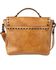 Image #4 - STS Ranchwear by Carroll Women's Bandera Dakota Crossbody Bag, Caramel, hi-res