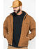 Image #1 - Carhartt Sandstone Sierra Jacket, , hi-res