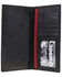 Image #2 - Hooey Men's Sunizona Knockout Rodeo Wallet, Brown, hi-res