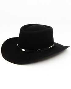 Cody James Cowboy Hats - Sheplers