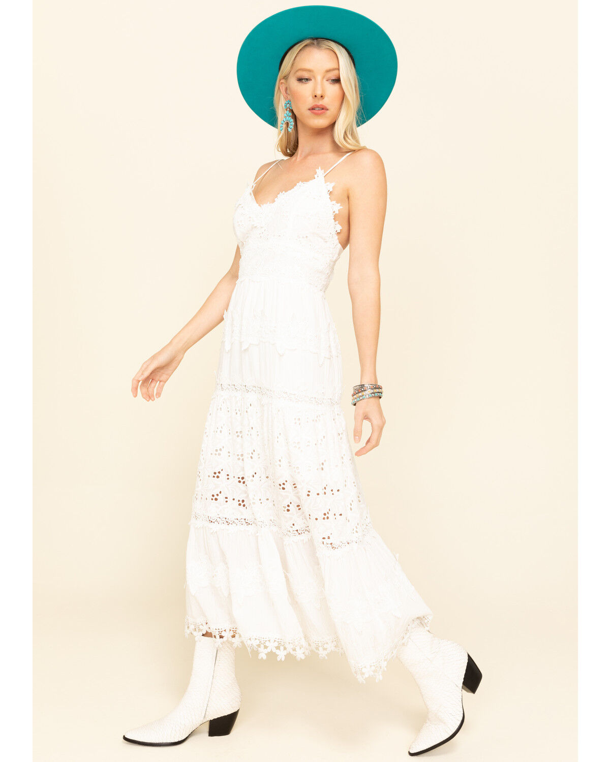 sheplers wedding dresses