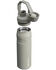 Image #3 - Stanley IceFlow™ Aerolight™ Fast Flow 24oz Bottle, Grey, hi-res