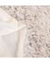 Image #3 - Carstens Home Off-White Shaggy Plush Faux Fur Throw Blanket, Off White, hi-res