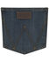 Image #2 - Wrangler Retro Boys' Falls City Relaxed Bootcut Jeans, Blue, hi-res