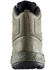 Image #5 - Belleville Men's 6" AMRAP Vapor Tactical Boots - Soft Toe, Green, hi-res