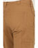 Image #4 - Dovetail Workwear Women's Go To Work Pants, Brown, hi-res