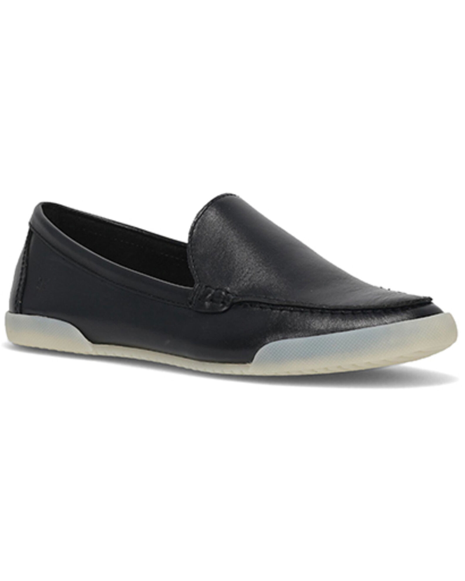 Frye Women s Melanie Skimmer Slip On Casual Shoes Sheplers