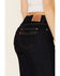 Image #4 - Levi's Women's Moving On Western Bootcut Jeans, , hi-res