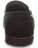 Image #5 - Bearpaw Men's Brian Slippers, Black, hi-res