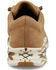 Image #5 - Twisted X Women's Feather X™ Casual Shoes - Moc Toe, Caramel, hi-res