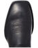 Ariat Men's Harness Patriot Western Boots - Square Toe, Black, hi-res