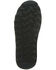 Image #4 - Bearpaw Women's Elle Short Boots - Round Toe, Black, hi-res
