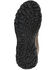 Image #6 - Northside Men's Vista Ridge Waterproof Hiking Boots - Soft Toe, Brown, hi-res