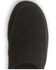 Image #6 - Bearpaw Men's Joel Slippers, Black, hi-res