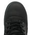 Timberland Men's Black Titan 6" Work Boots - Alloy Toe , Black, hi-res