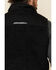 Image #5 - Carhartt Men's M-Yukon Extremes Wind Fighter Fleece Work Vest, , hi-res