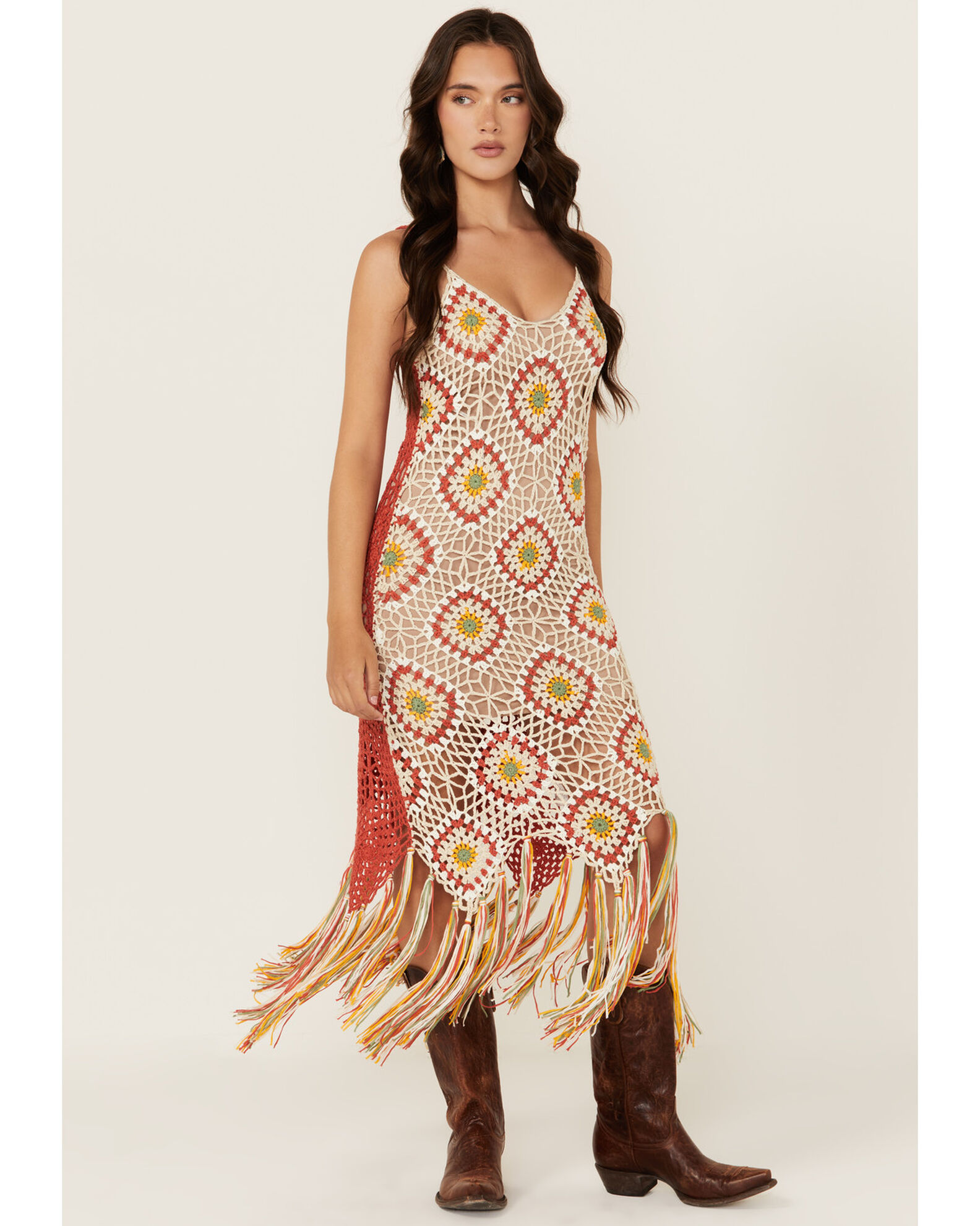 Sheplers dresses store