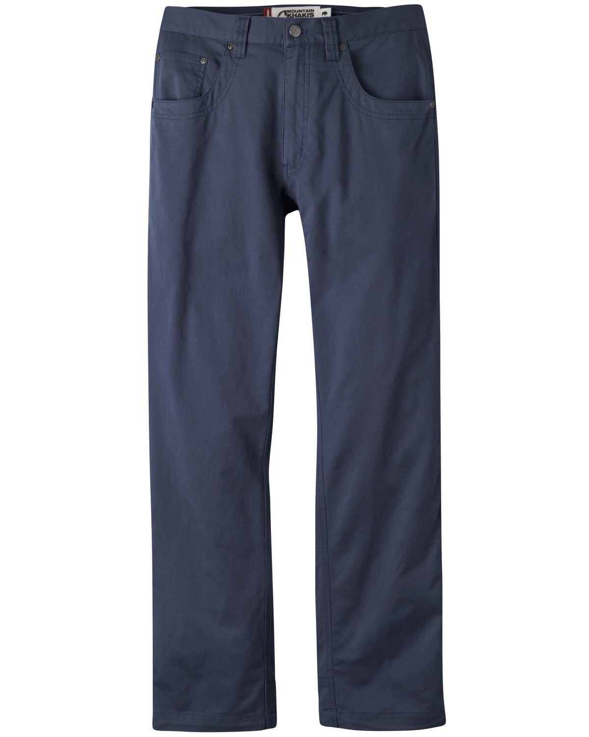 Mountain Khakis - Sheplers