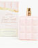 Image #3 - Sweet Tooth By Sabrina Carpenter Women's Perfume, Pink, hi-res