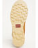 Image #7 - Twisted X Men's Mossy Oak Lace-Up Shoes - Moc Toe, Camouflage, hi-res
