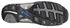 Image #5 - Rocky Men's 1st Med Puncture-Resistant Side-Zip Waterproof Boots - Composite Toe, , hi-res