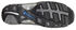 Rocky 1st Med Puncture-Resistant Side-Zip Waterproof Boots - Composite Toe, Black, hi-res