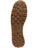 Image #5 - Danner Women's Jag Distressed Waterproof Hiking Boots - Soft Toe, Brown, hi-res