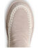 Image #6 - Bearpaw Women's Winter Casual Boots, Light Grey, hi-res