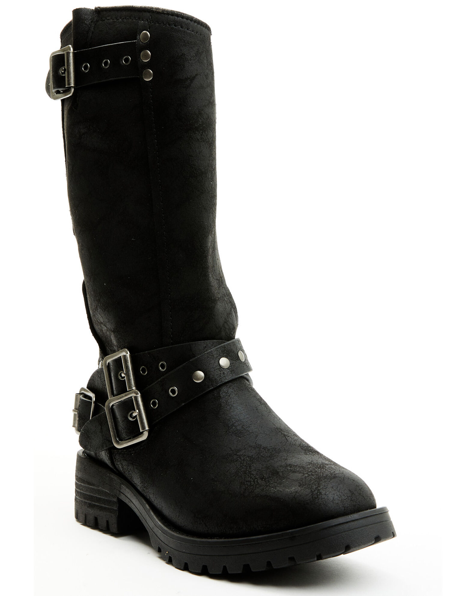 Very ladies boots 2025