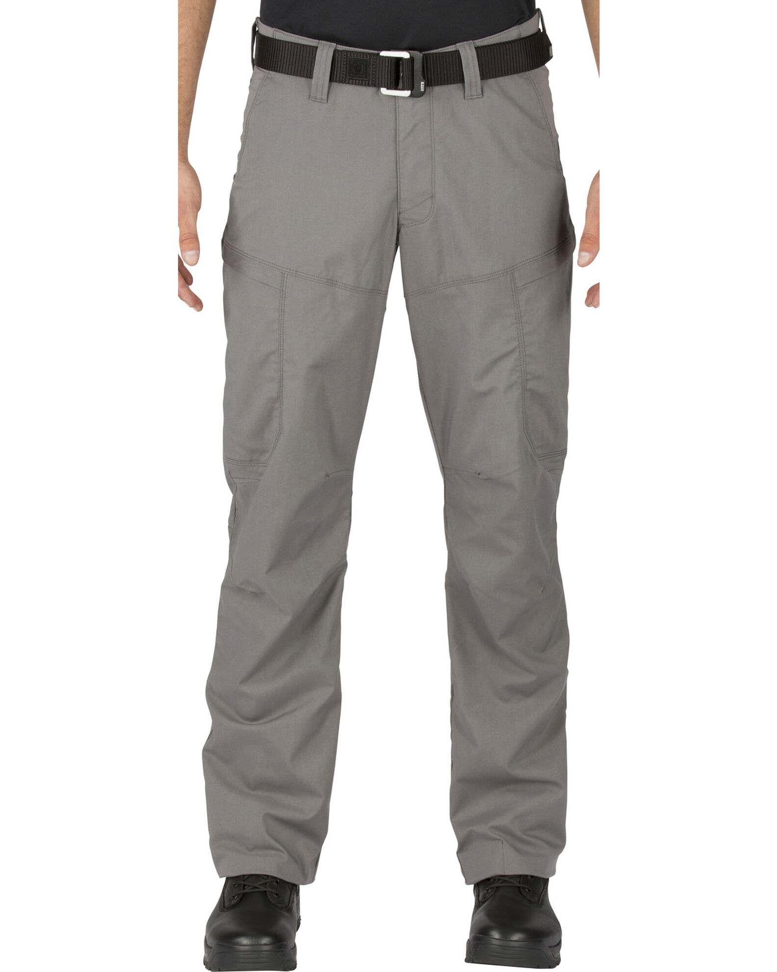 Product Name: 5.11 Tactical Men's Apex Pant