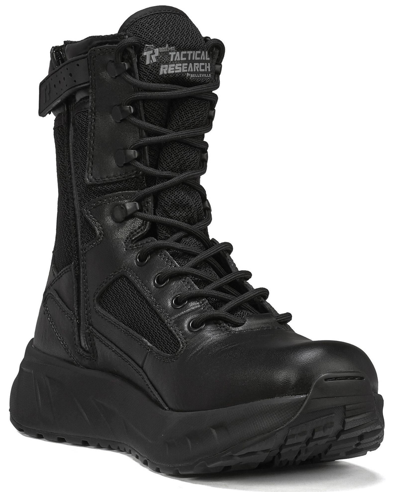 Belleville Men s MAXX Maximalist Tactical Boots Sheplers