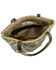 Mary Frances Women's Nomad Tote Handbag, Multi, hi-res