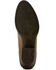 Image #7 - Ariat Women's Heritage Meadow Western Boots - Round Toe, Tan, hi-res