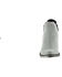 Image #4 - Liberty Black Women's Every Ice Botties - Snip Toe, Light Grey, hi-res