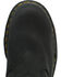 Image #6 - Dr. Martens Icon Ex Wide Wellington Work Boots - Steel Toe, , hi-res